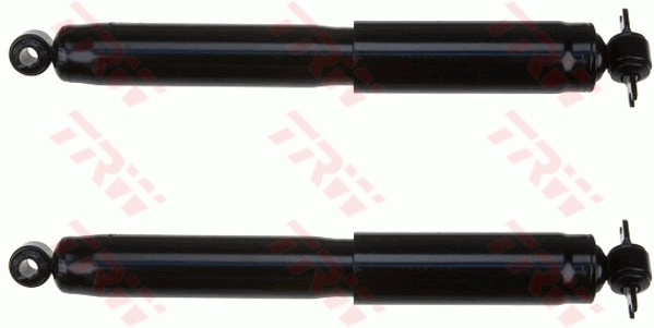 Shock Absorber TRW TWIN JGE120T