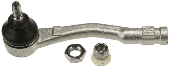 Tie Rod End JTE2057