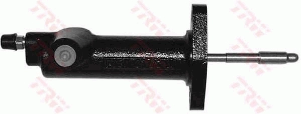 Slave Cylinder, clutch PJH183