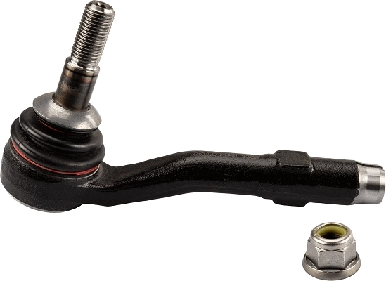 Tie Rod End JTE1063