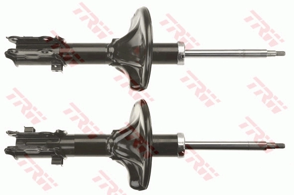 Shock Absorber TRW TWIN JGM1195T