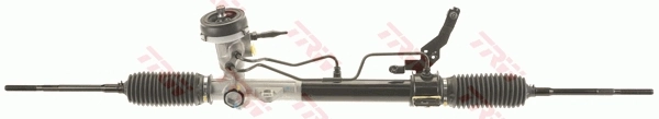 TRW JRP1346 Steering Gear