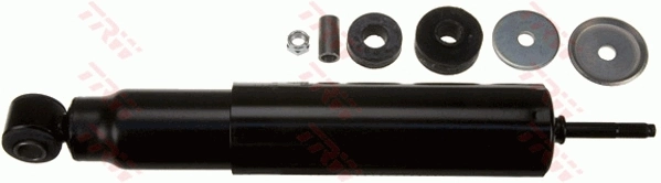 Shock Absorber JHZ5003