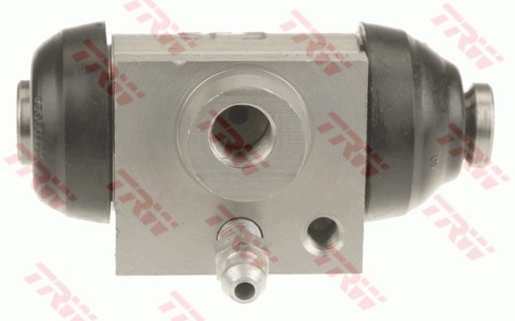 Wheel Brake Cylinder BWF355