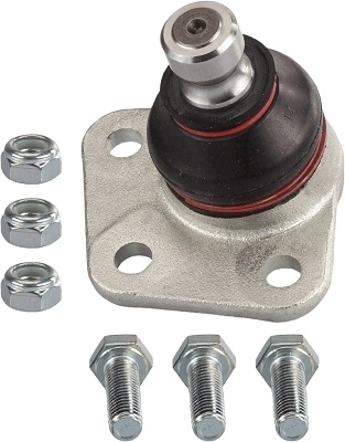 Ball Joint JBJ211
