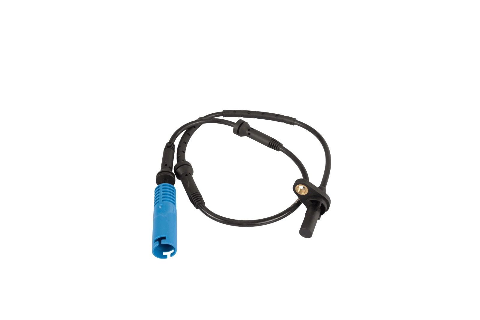 Sensor, wheel speed GBS145