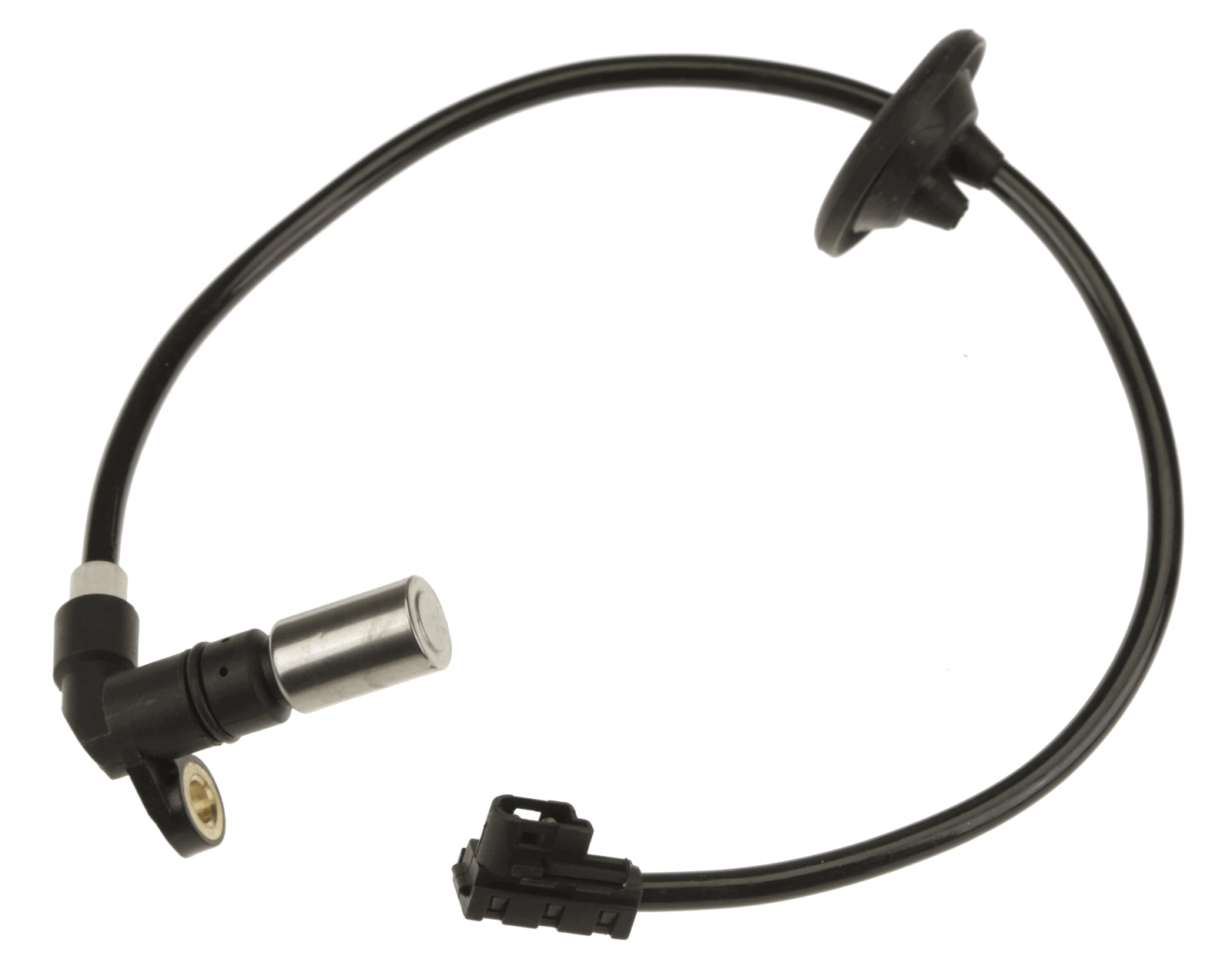 Sensor, wheel speed GBS1906