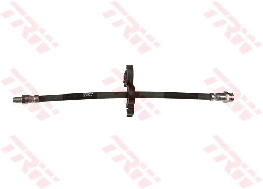 Brake Hose PHB306