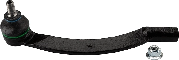 Tie Rod End JTE1100