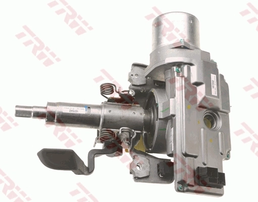 TRW JCR290 Steering Column