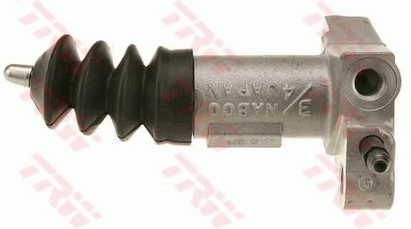 Slave Cylinder, clutch PJD259