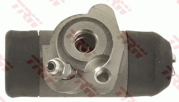 Wheel Brake Cylinder BWF351
