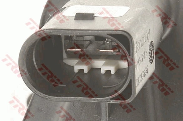 kaliper BHT152E