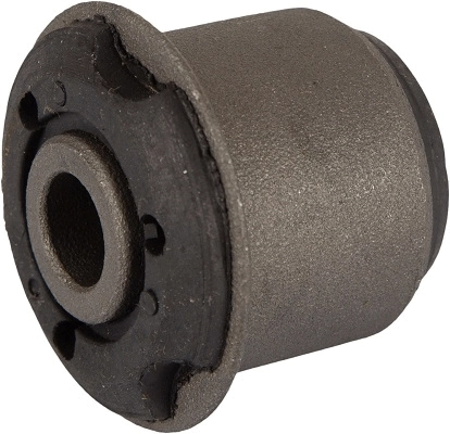 Mounting, control/trailing arm JBU142