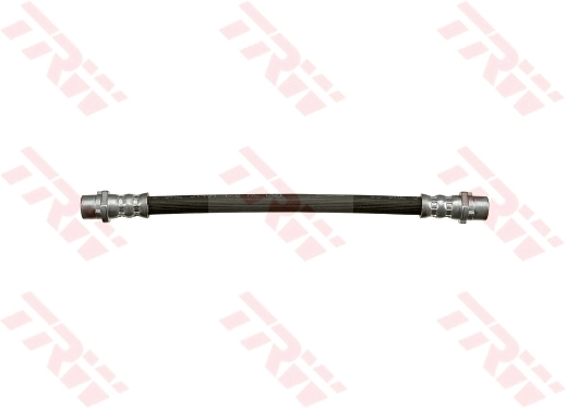 Brake Hose PHA421
