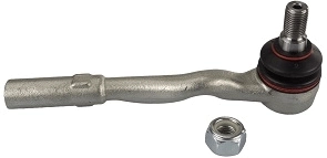 Tie Rod End JTE1005