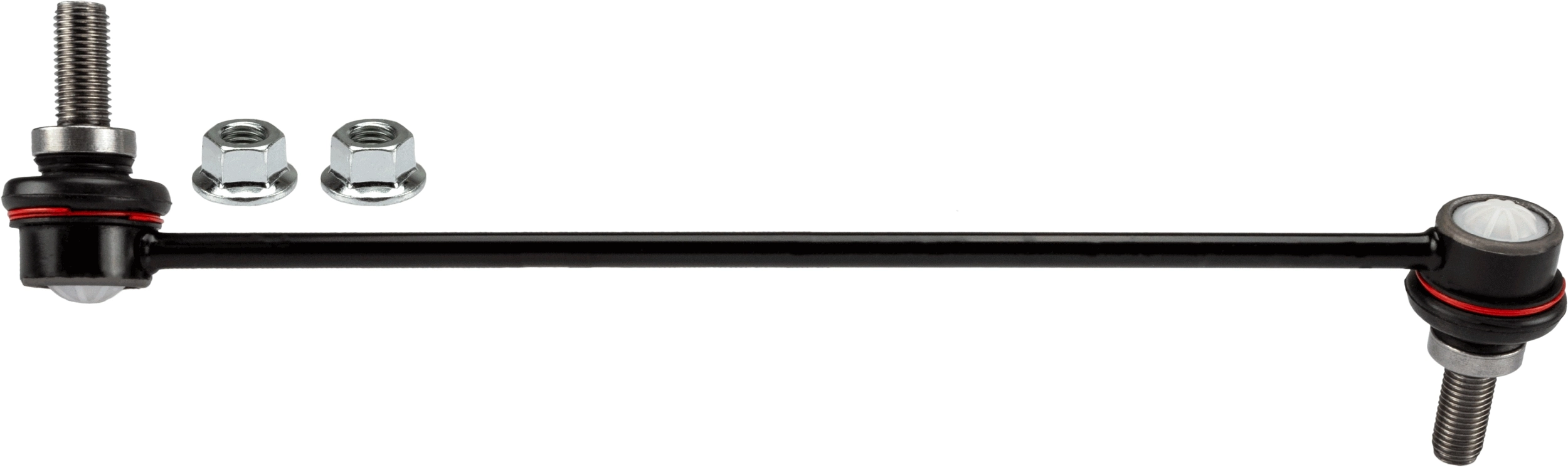 Link/Coupling Rod, stabiliser bar JTS1875