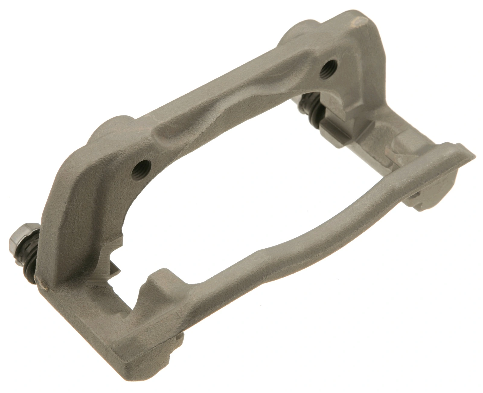 Bracket, brake caliper BDA941