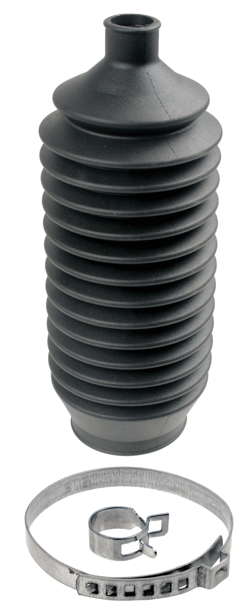 Bellow, steering JBE337