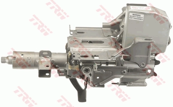 TRW JCR170 Steering Column