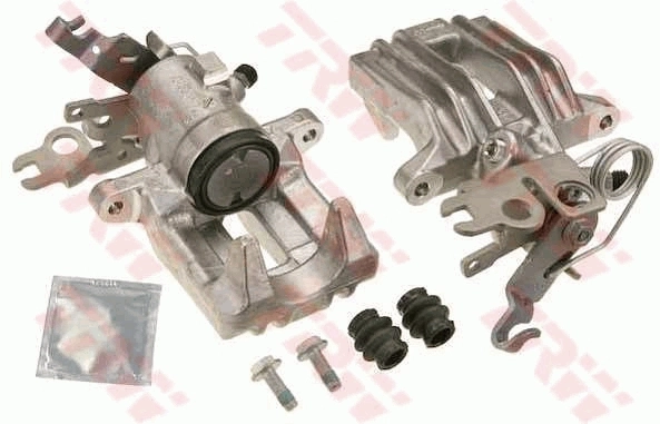 Brake Caliper BHN954