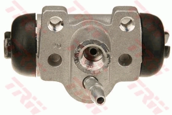Wheel Brake Cylinder BWD341
