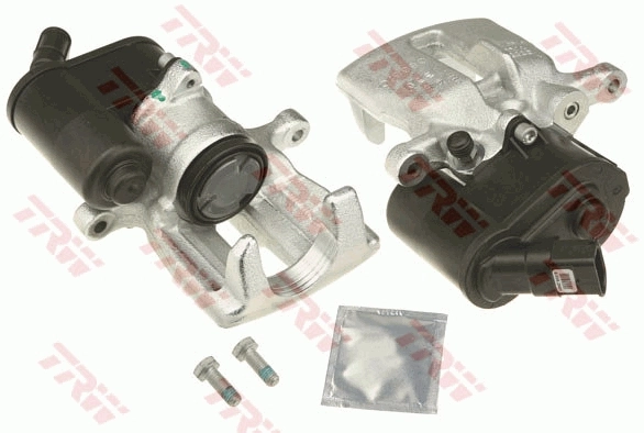 Brake Caliper BHS1099E