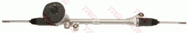 TRW JRM569 Steering Gear