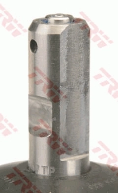 TRW JRP1270 Steering Gear