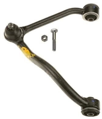 Control/Trailing Arm, wheel suspension JTC1323