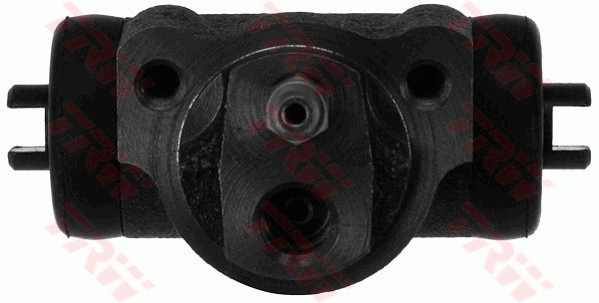 Wheel Brake Cylinder BWD297