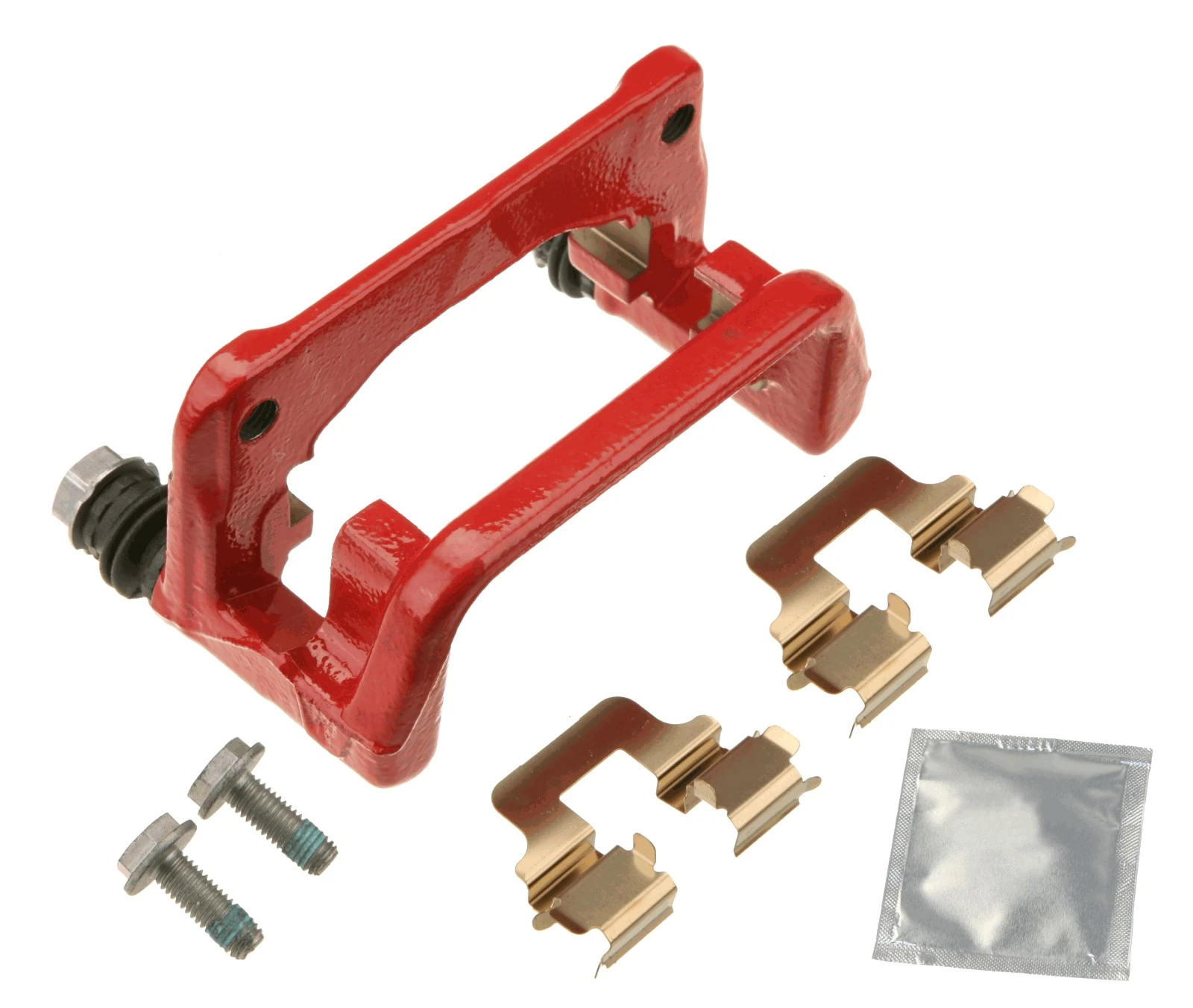 TRW BDA1026 أصلي