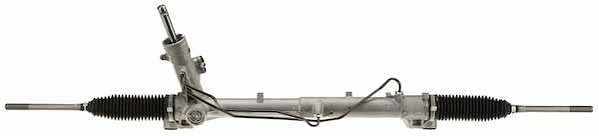 Steering Gear JRP932