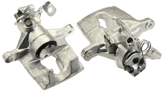 Brake Caliper BHN1073E
