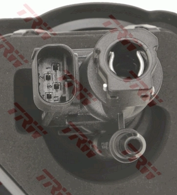 Master Cylinder, clutch PND298