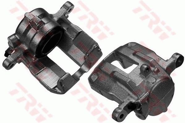 Brake Caliper BHW246