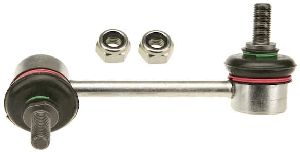 Link/Coupling Rod, stabiliser bar JTS7598