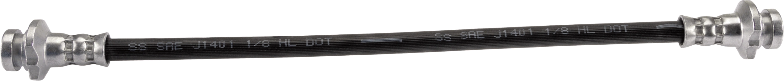 Bremsschlauch PHA441