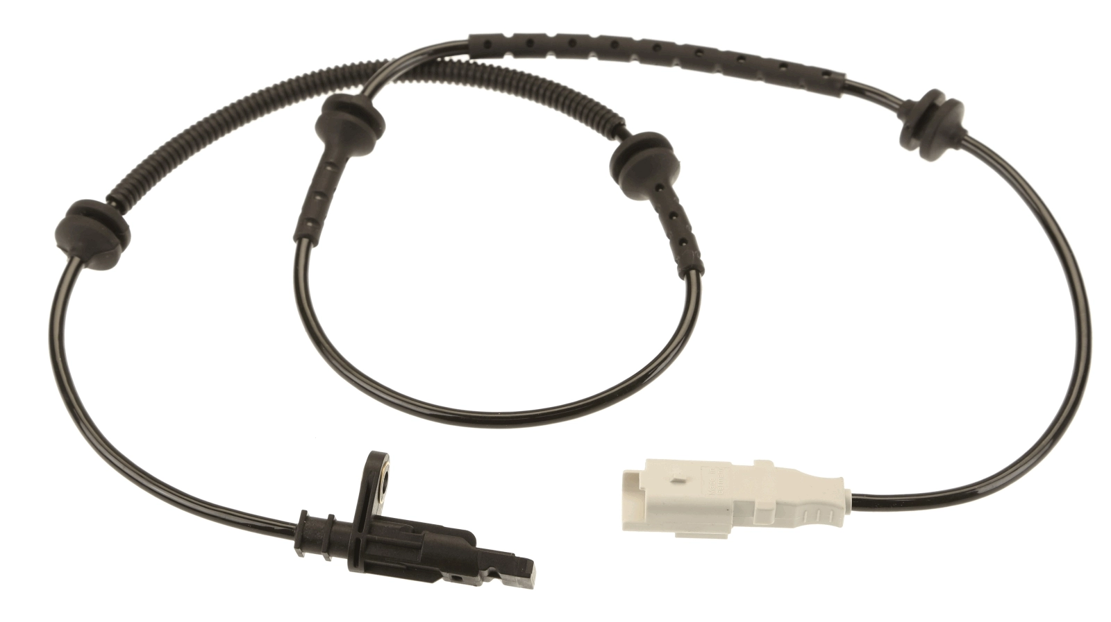 Sensor, wheel speed GBS4021