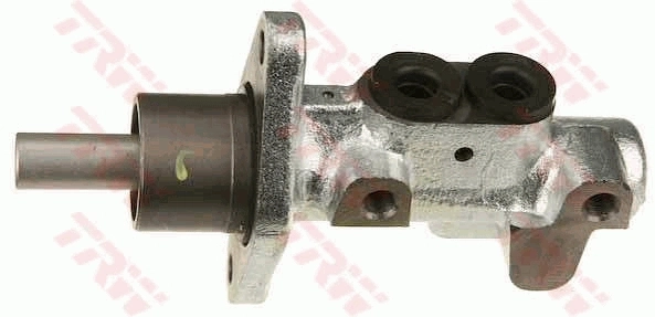 Brake Master Cylinder PMH955