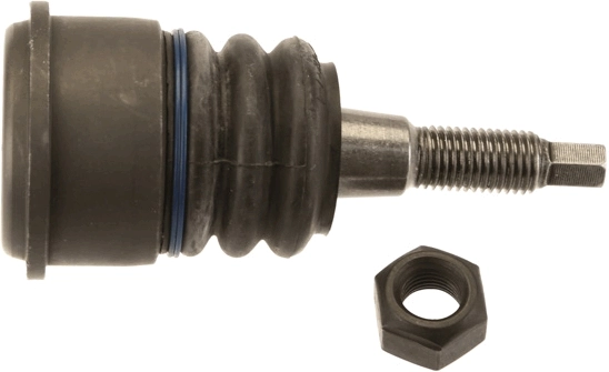 Ball Joint JBJ1006