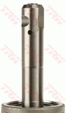 TRW JRP1065 Steering Gear