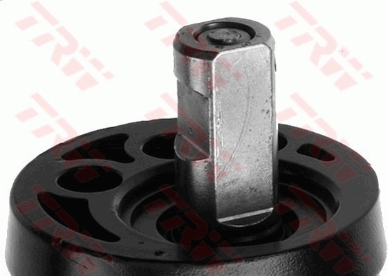 TRW JRP829 Steering Gear