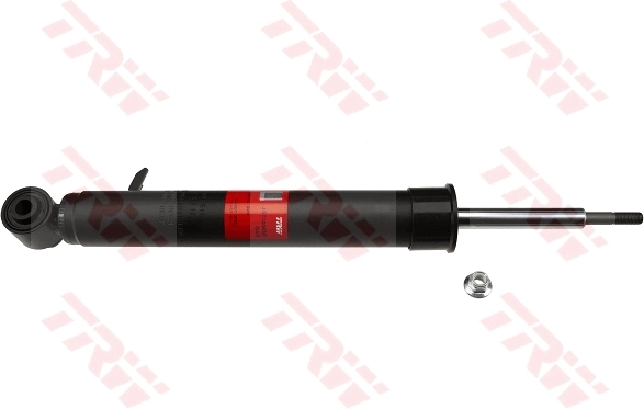 Shock Absorber TRW SINGLE JGT1005SR