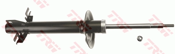 Shock Absorber TRW SINGLE JGM1050S