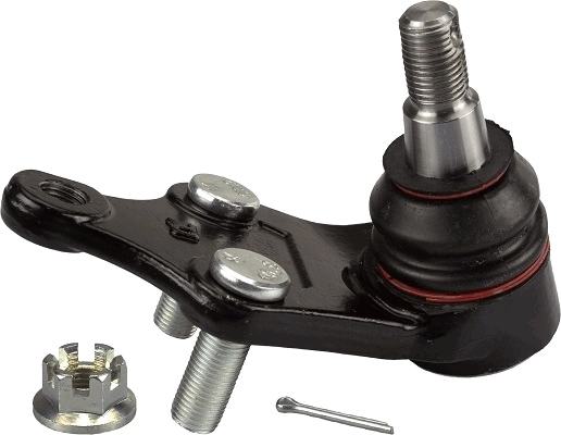 Ball Joint JBJ7630