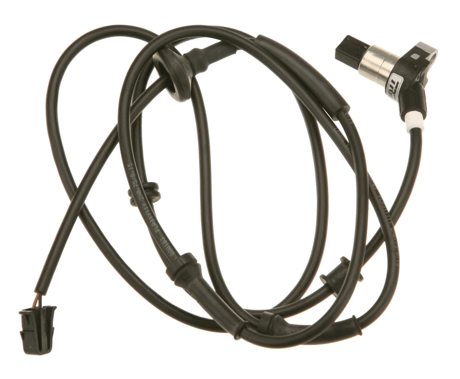 Sensor, wheel speed GBS2091