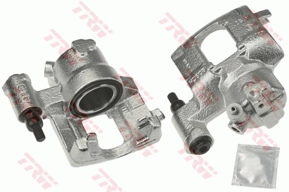Brake Caliper BHZ935E