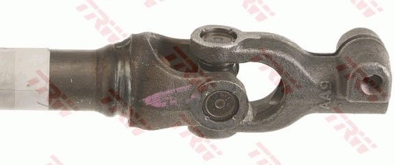 TRW JCR420 Steering Column