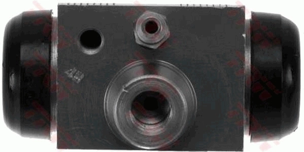 Wheel Brake Cylinder BWD310